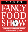 2026年美國紐約夏季優質食品展Summer Fancy Food Show