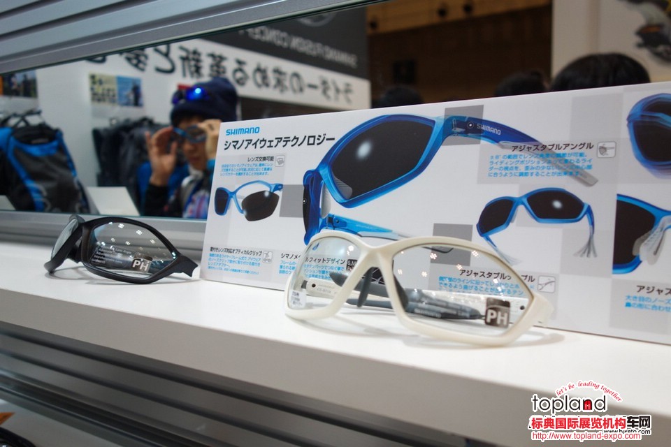 日本自行車展,Cycle Mode,東京自行車展,消費性自行車展 日本自行車展,Cycle Mode,東京自行車展,消費性自行車展