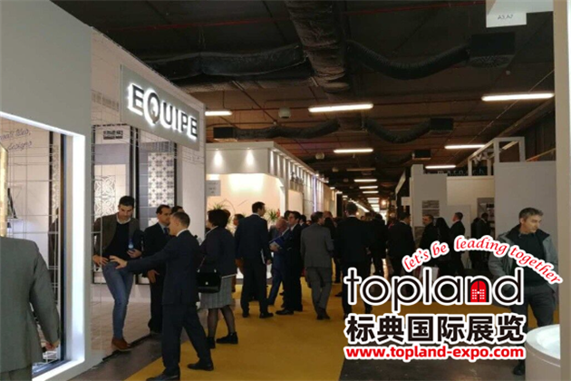 西班牙建材市場 西班牙建材市場