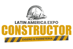 2025年厄瓜多爾建材五金展