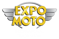 2025年墨西哥國際電動車、摩托車及零部件展EXPO MOTO