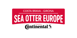 2025年歐洲海瀨自行車展Sea Otter Europe