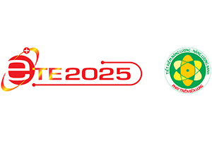 2025年越南電力設(shè)備與技術(shù)展覽會-logo
