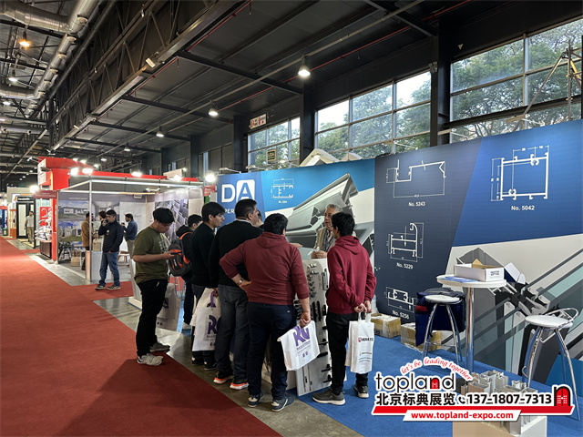 阿根廷外貿新機遇：取消“團結稅”與南共市自由貿易改革并進，阿根廷建材展開拓市場！