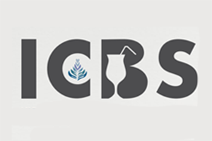 2026年馬來(lái)西亞咖啡飲料展