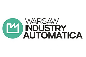 2026年波蘭華沙工業及自動化展覽會