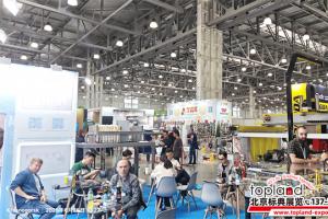 俄羅斯石材市場潛力爆發，2026年俄羅斯石材展邀你入局